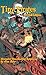 Tiny Pirates: Second Edition