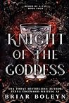 Knight of the God...