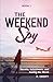 The Weekend Spy; Book 1