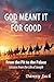 God Meant It For Good by Danny Jack