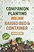 Companion Planting in Raise...