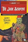 The Jade Serpent:...