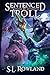 Sentenced to Troll 2 by S L Rowland