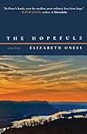 The Hopefuls