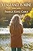 Vengeance Is Mine by Pamela King Cable