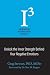 I3 Information, Interpretation, Intensity by Greg Stewart