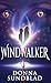 Windwalker
