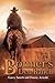 Bonner's Den Ranch