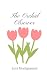 The Orchid Observer