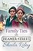 Family Ties on Beamer Street