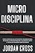 Microdisciplina: Cómo const...