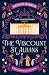 The Viscount St. Albans (Lo...