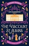 The Viscount St. Albans (Love in Netherford, #2) The Viscount St. Albans (Love in Netherford, #2)