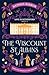 The Viscount St. Albans by Natania Barron