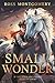 Small Wonder