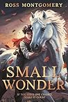 Small Wonder