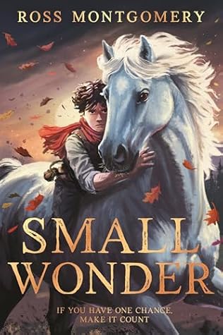 Small Wonder