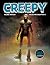 Creepy Archives Volume 13 by Bill DuBay
