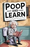 Poop and Learn: U...