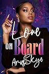 Love on Board by Aries Skye