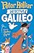 Detective Galileo