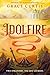 Idolfire