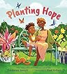 Planting Hope