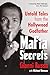 Mafia Secrets: Untold Tales from the Hollywood Godfather