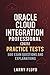 Oracle Cloud Integration Pr...