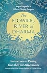 The Flowing River...