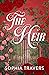 The Heir (Crownhaven, #1)