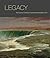 Legacy: The Corcoran Collec...
