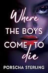 Where the Boys Co...