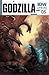 Godzilla Library Collection, Vol. 5