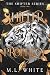 Shifter Prophecy