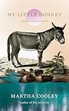 My Little Donkey:...