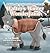 Walter's Winter Wonderland:...