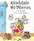Absolutely No Worries by Laurel Gale Absolutely No Worries by Laurel Gale
