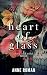 Heart of Glass