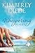 Whispering Pines: Large Print