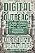 Digital Outreach for Islami...
