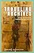 Troubling Archives: History and Memory in Namibian Literature and Art (Postcolonial Studies)