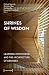 Shrines of Wisdom: Learning...