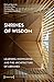 Shrines of Wisdom: Learning, Knowledge, and the Architecture of Libraries (Design)