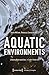Aquatic Environments: Literary Hydropolitics in Latin America (Literary Ecologies)