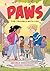 The Trouble with Leo (PAWS #5)