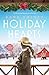 Holiday Hearts by Dana Volney