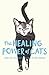 The Healing Power of Cats