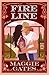 Fire Line