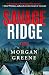 Savage Ridge